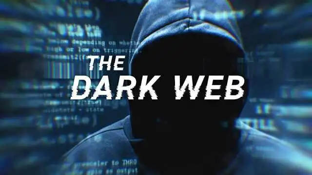 smokersco tor smokersco darknet - о компании