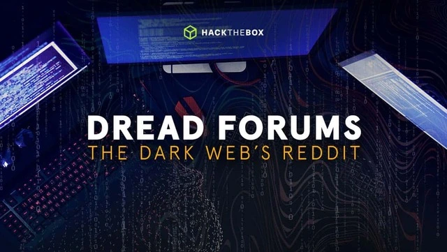 smokersco tor smokersco darknet - main services